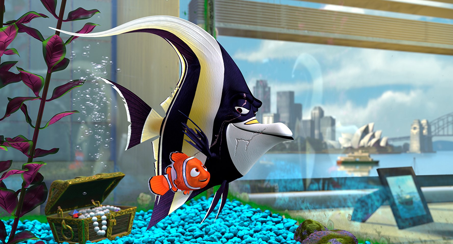 Nemo