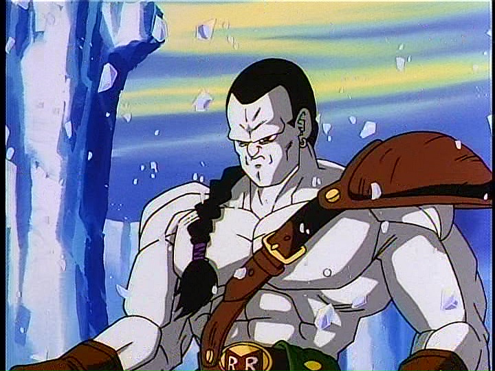Android 14