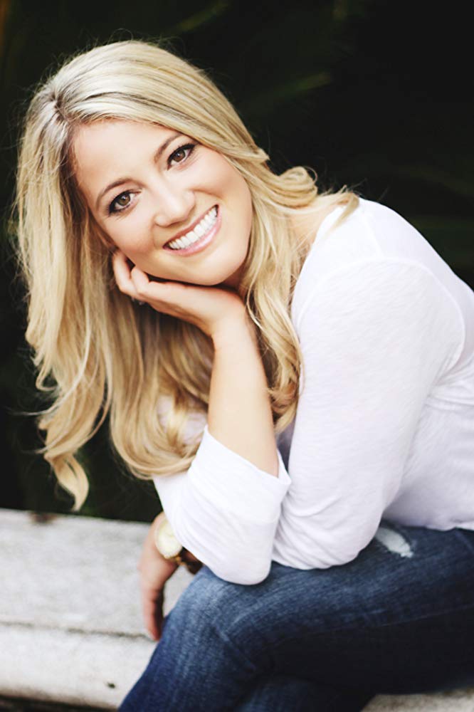 Shelby Cullinan
