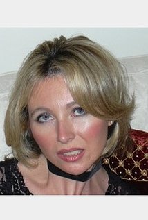 Jill Wolsey