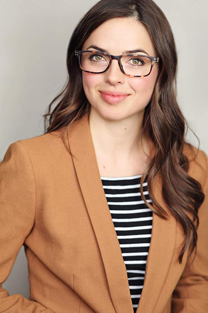 Jill Renner