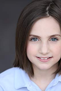 Annabelle Wachtel