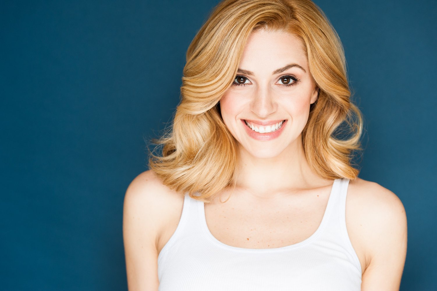 Autumn Guzzardi