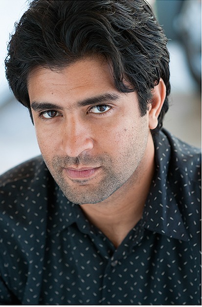Ben Affan