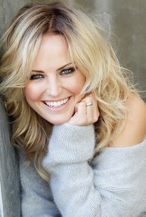 Malin Akerman