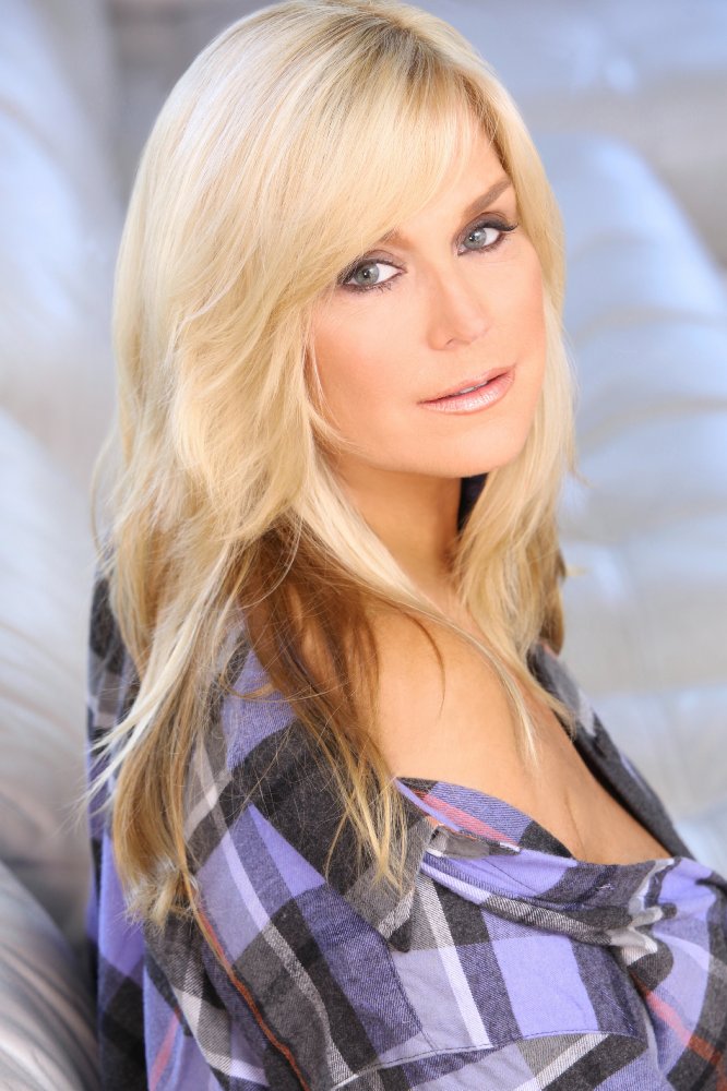Catherine Hickland