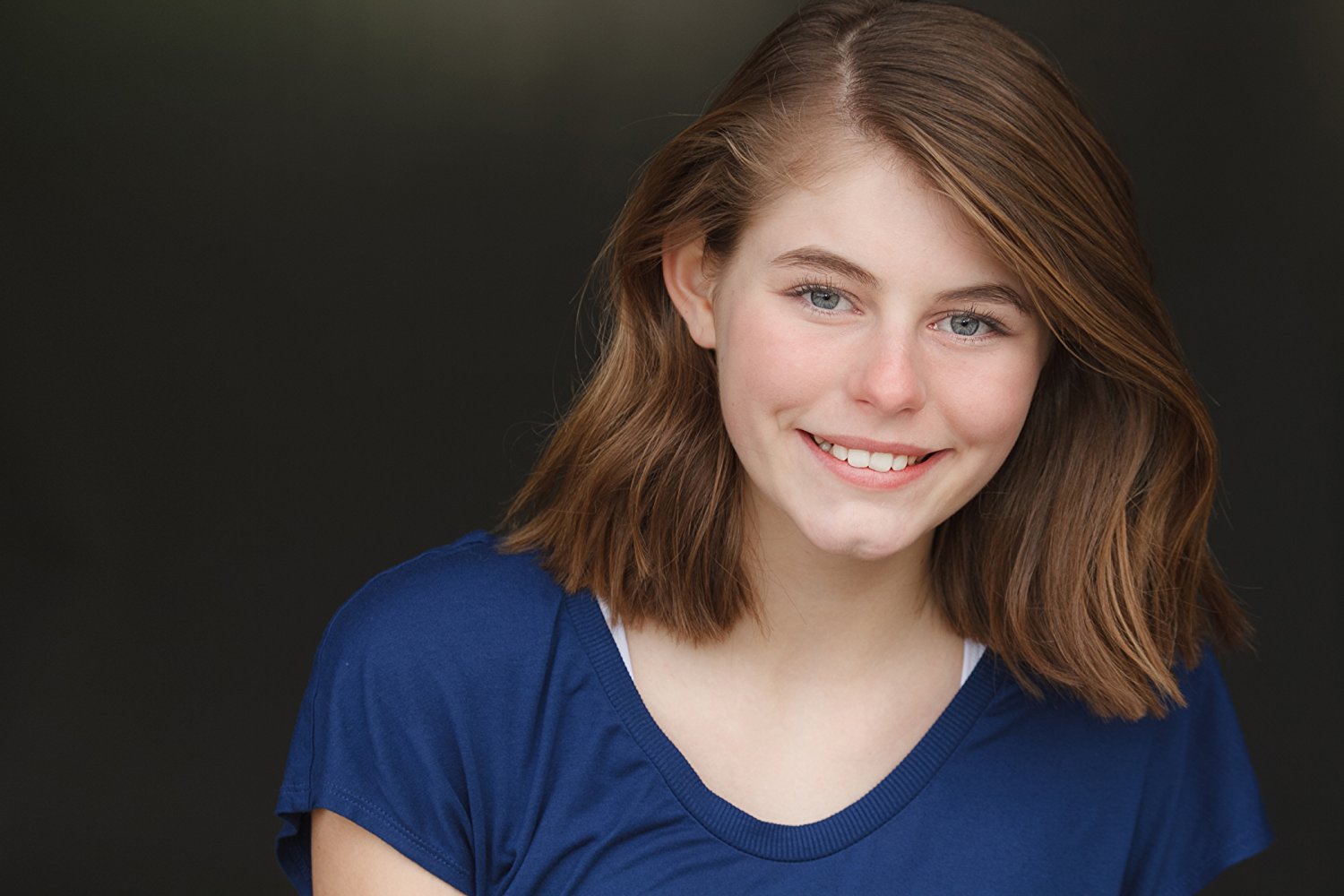 Riley Ewing
