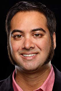 Aadip Desai