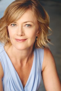 Courtney Cook