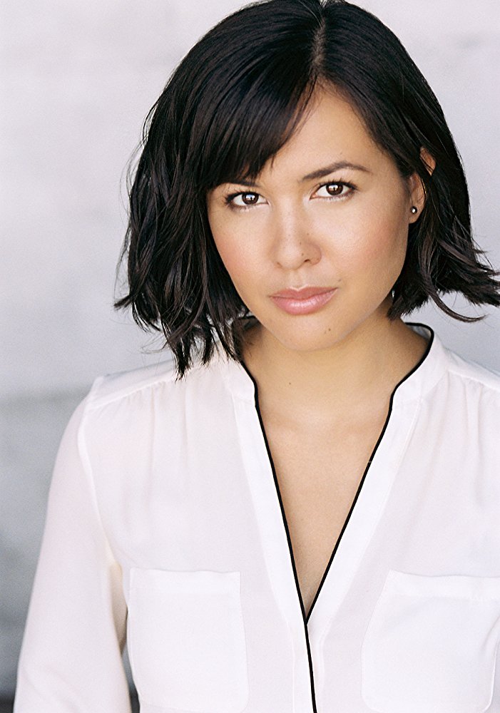 Michele Carroll