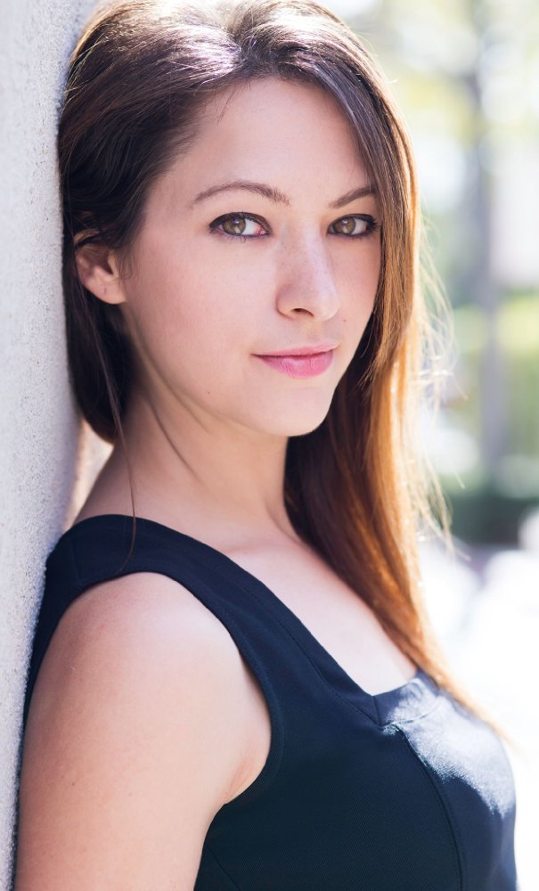 Emilie Germain