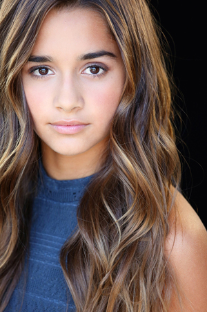 Brisa Lalich