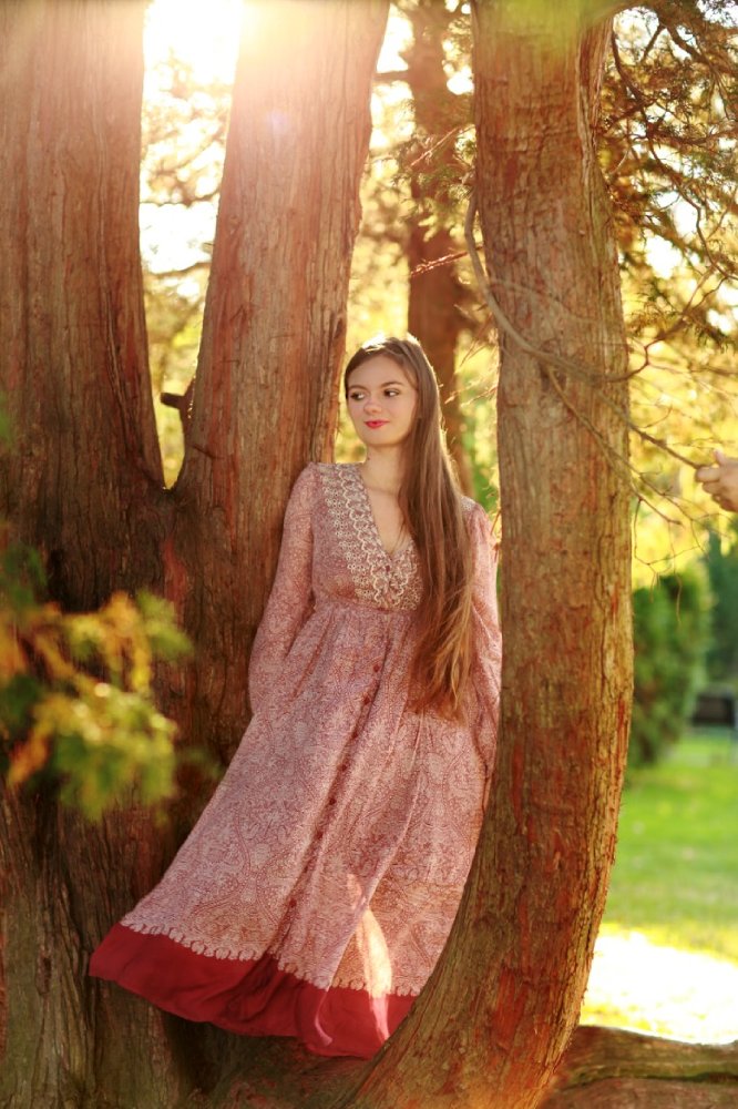 Faith Logan