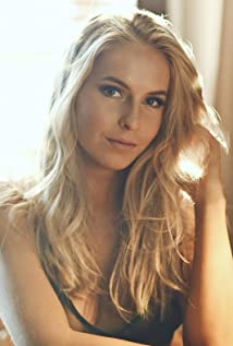 Alina Voronkova