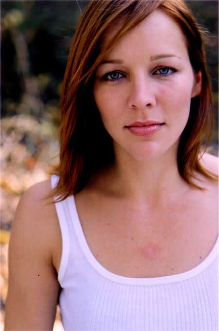 Faleena Hopkins