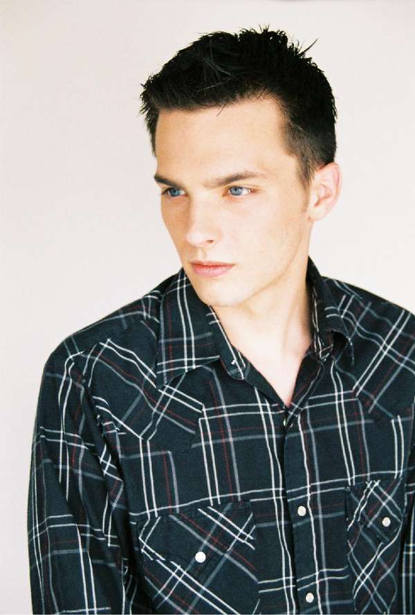 Eric Hack