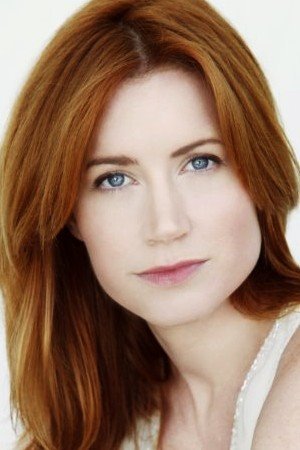 Krista Morin