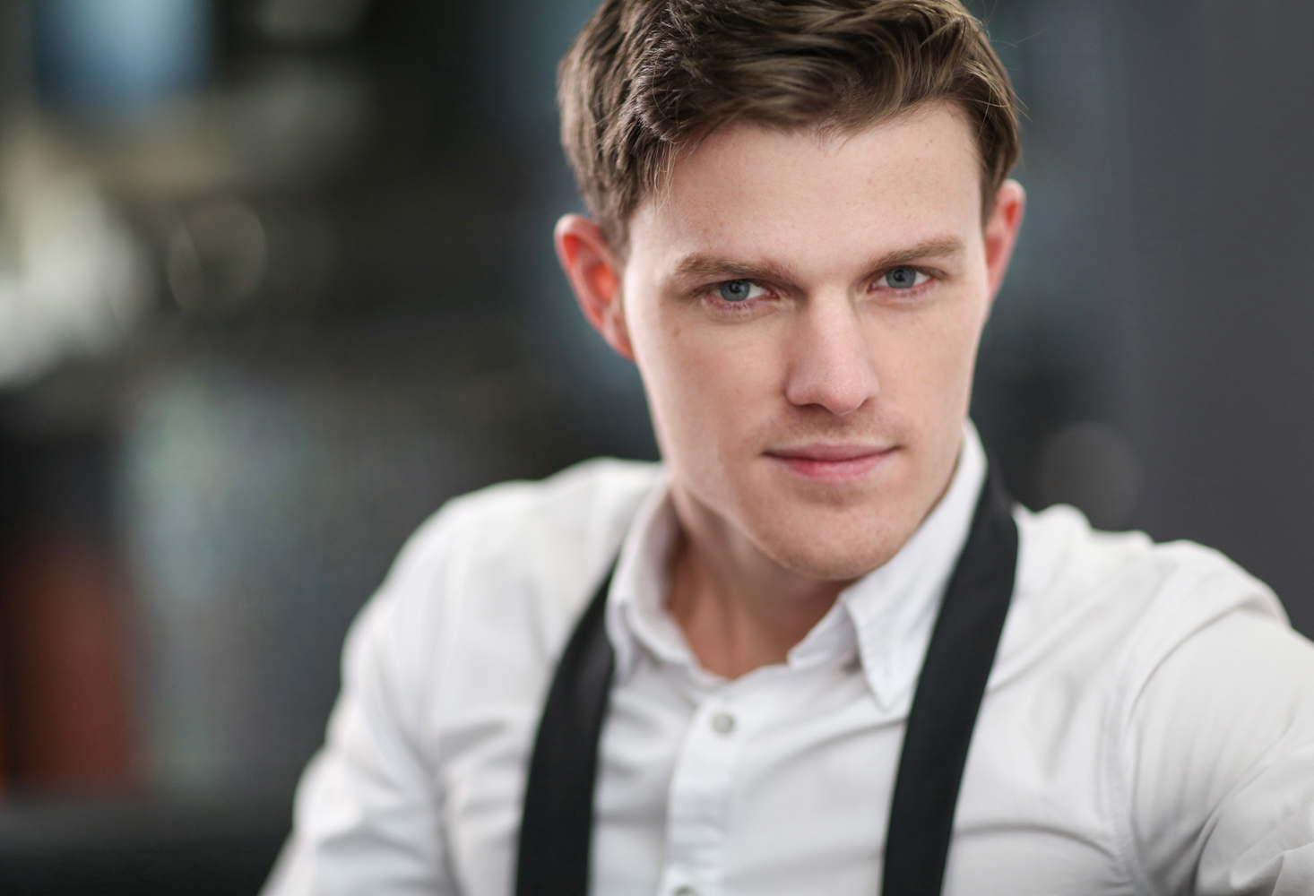 Micheal Doonan