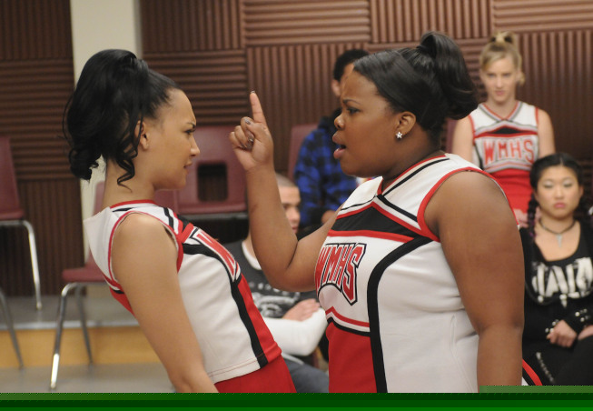 Tina Cohen-Chang