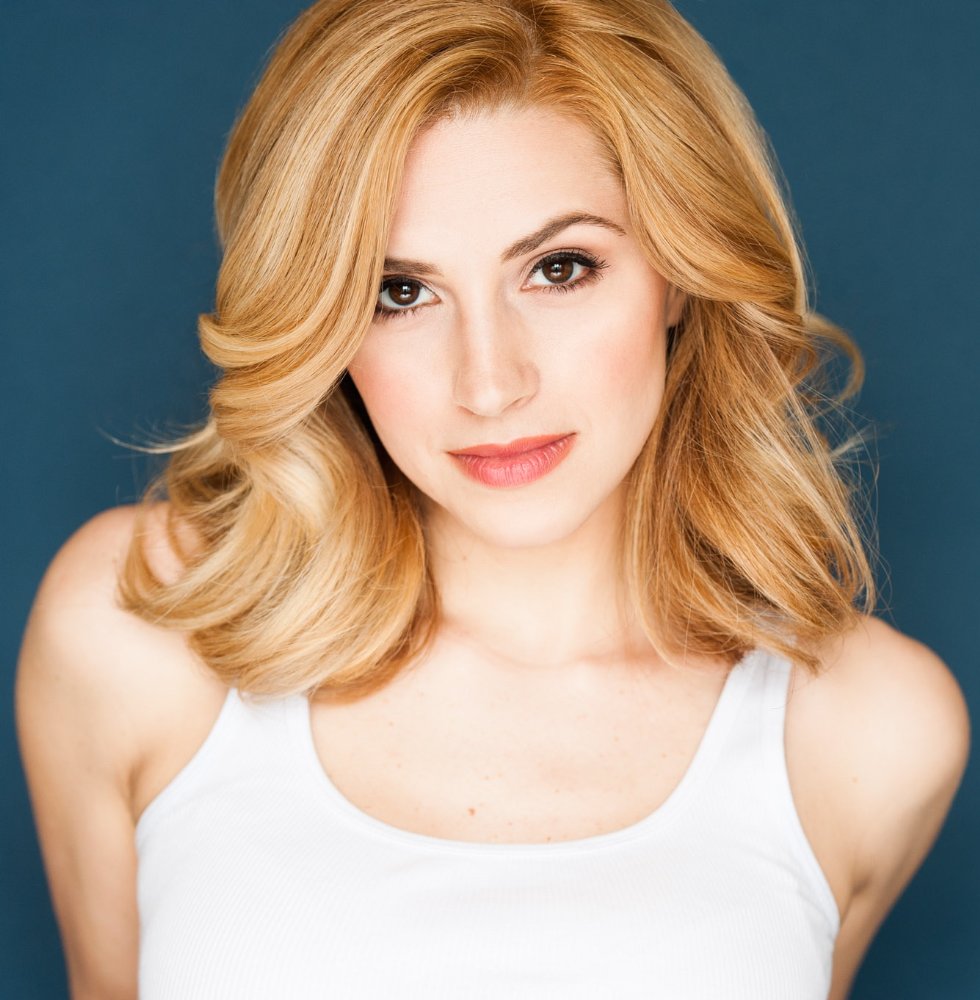 Autumn Guzzardi