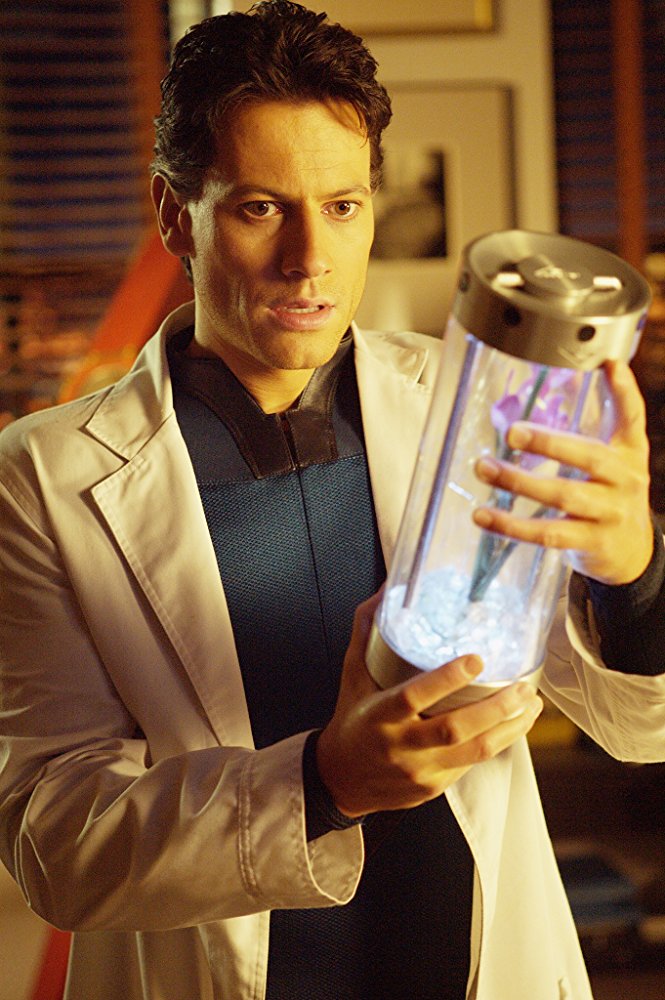 Reed Richards