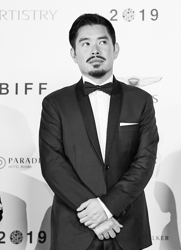 Bao Nguyen
