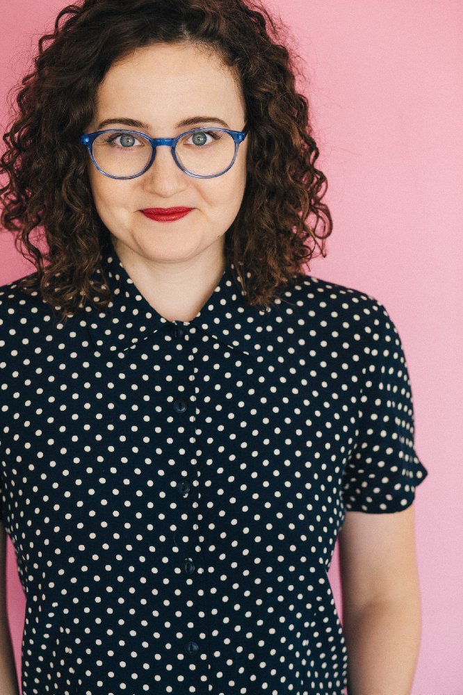 Noreen O'Neill