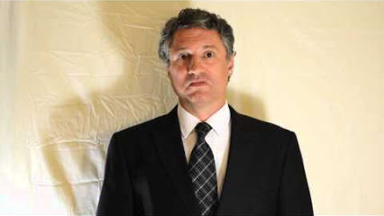 Joey Rullo