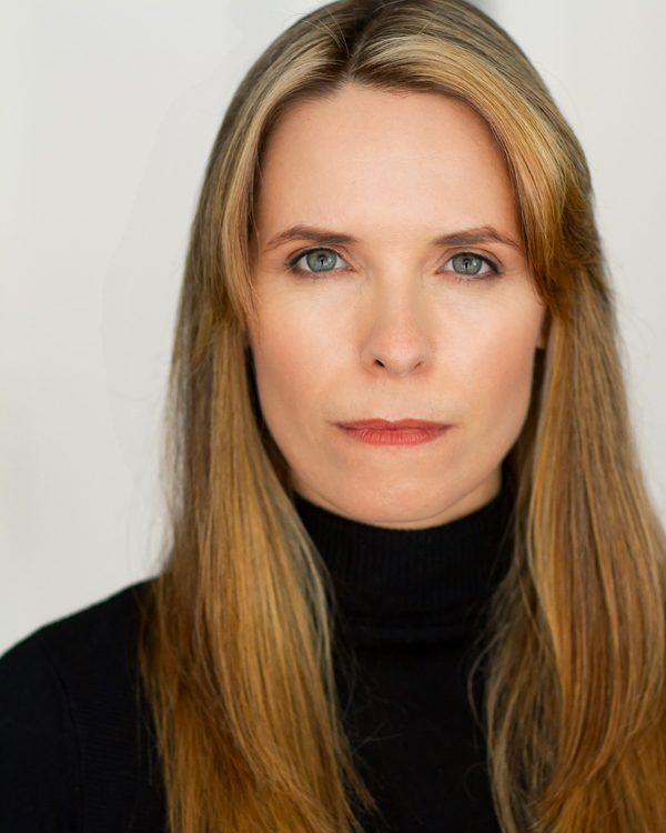 Deirdre V. Lyons