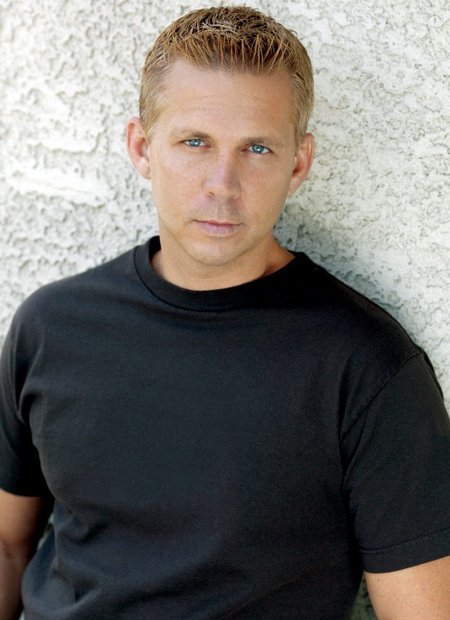 Spencer Conner