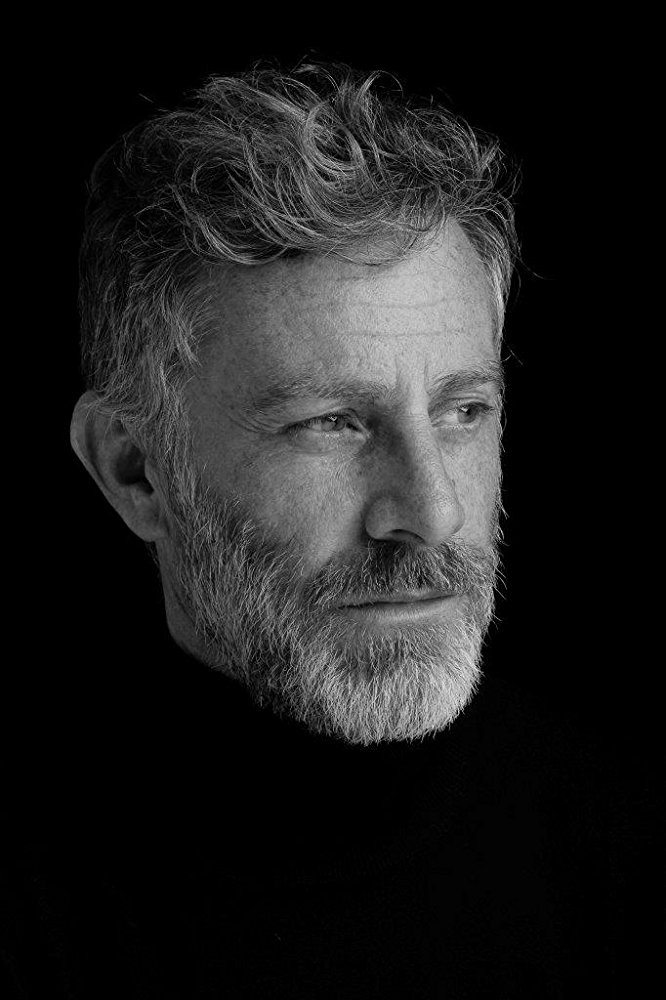 Daniel M. Jacobs