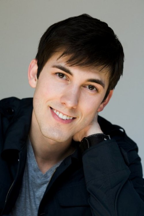 Josh Padgett