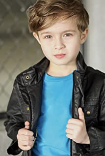 Callan Barry