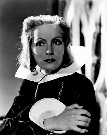Queen Christina