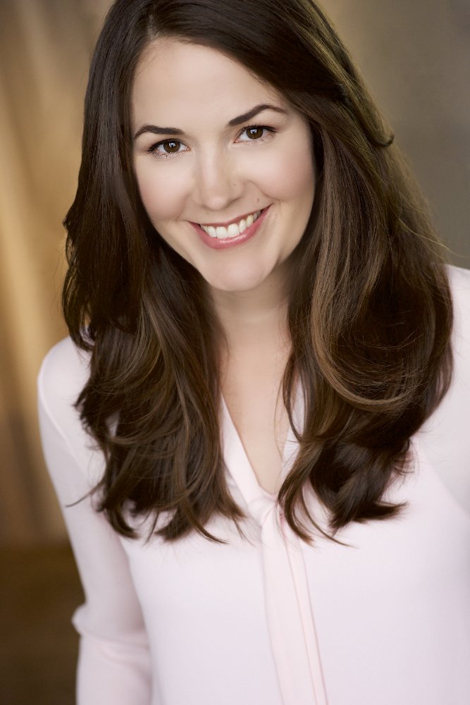 Karen Brelsford