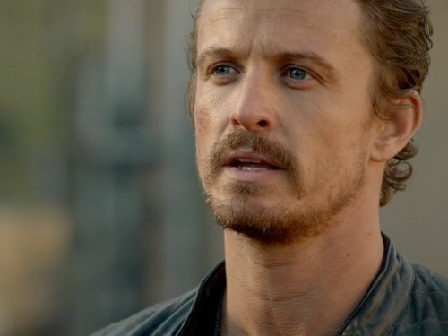 David Lyons