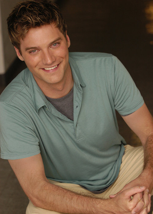 Joshua Minnick