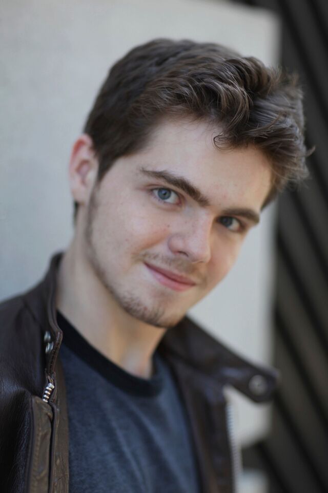 Alan Baumgardner