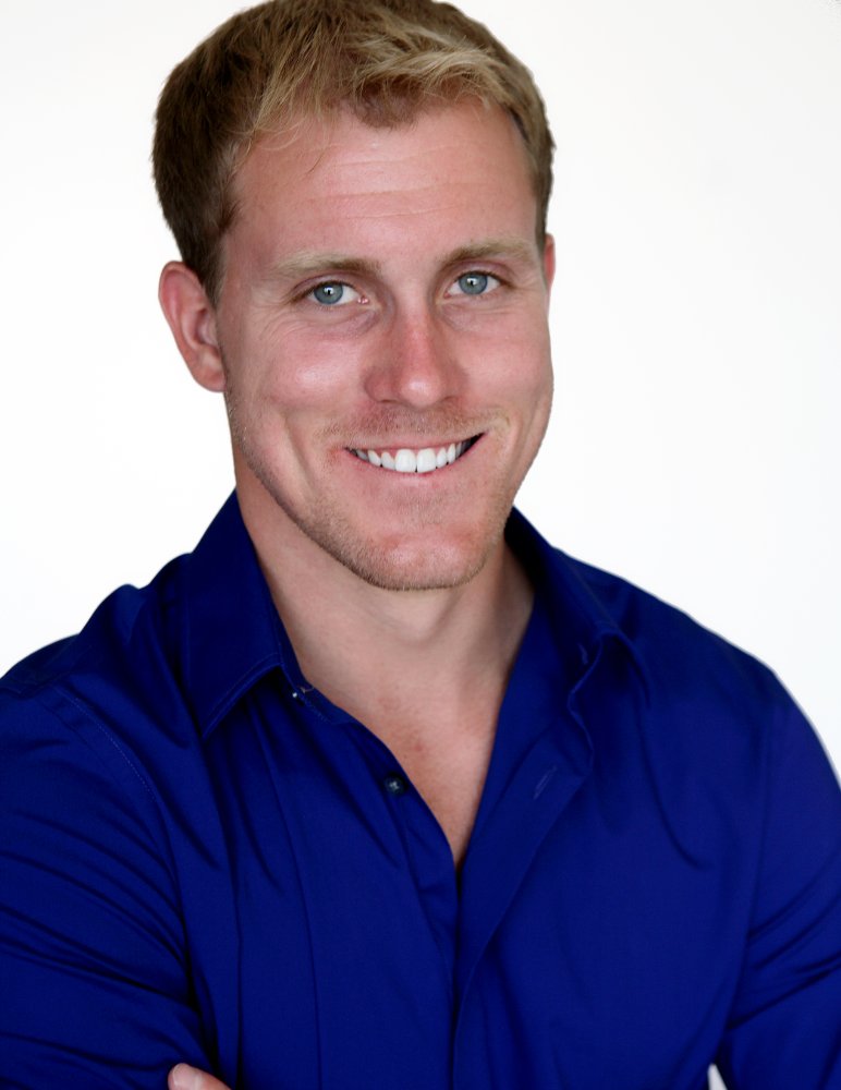 Nick Hanneman