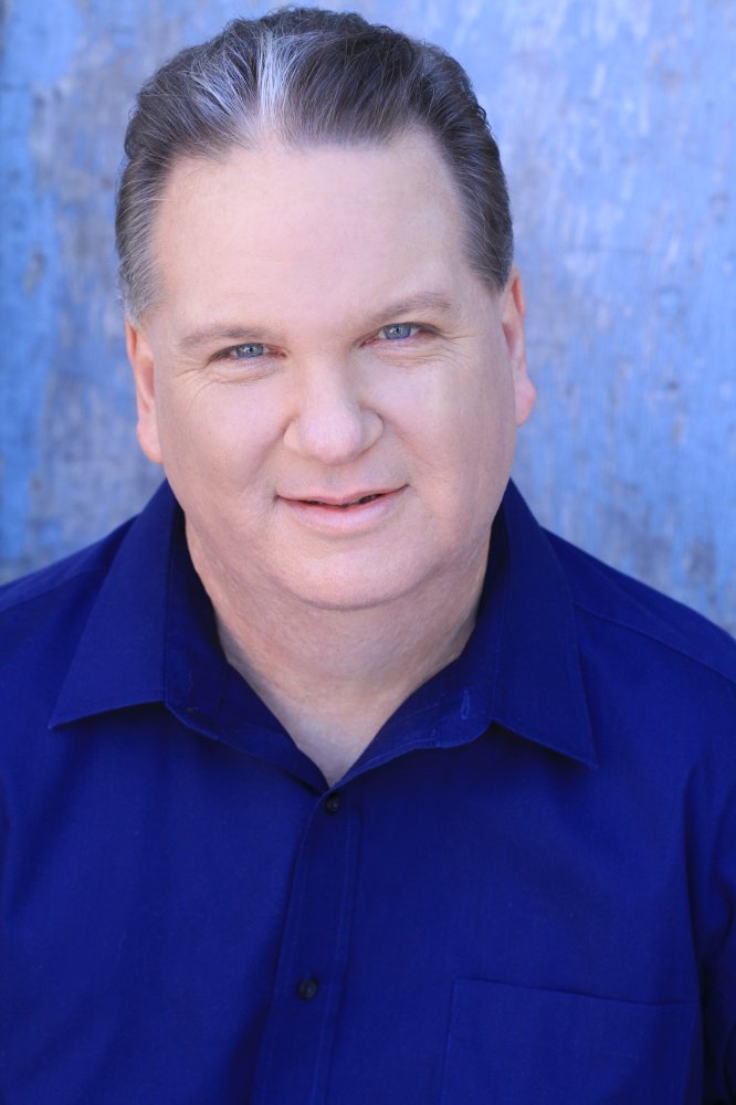 Tommy O'Brien