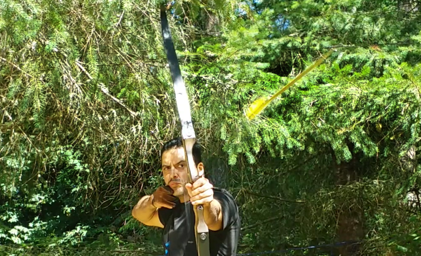 Franco Barberis