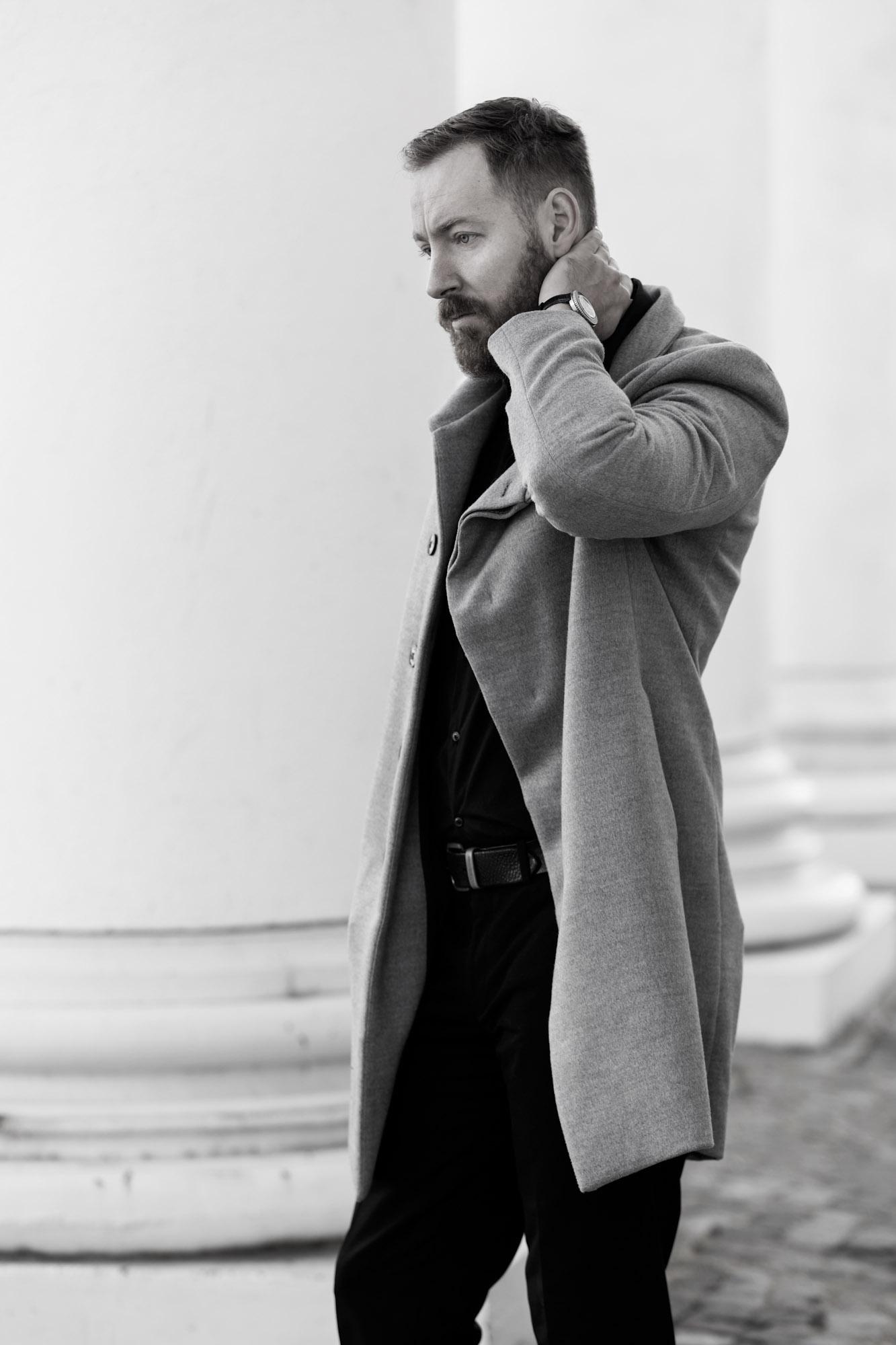 Nikita Makkojev