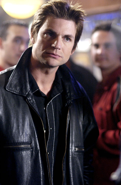 Brian Kinney