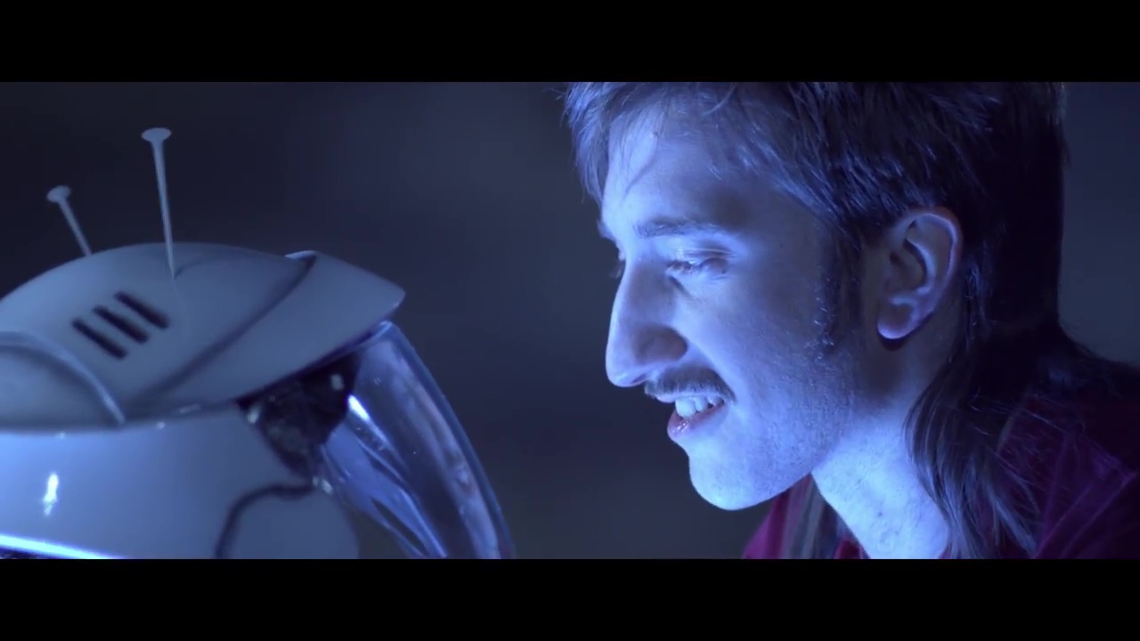 Gavin Free