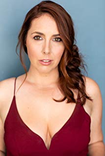 Lianne O'Shea