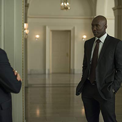 Remy Danton