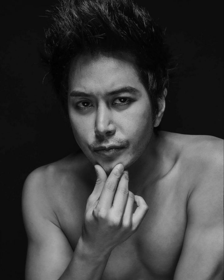 Jeong-wook Kim