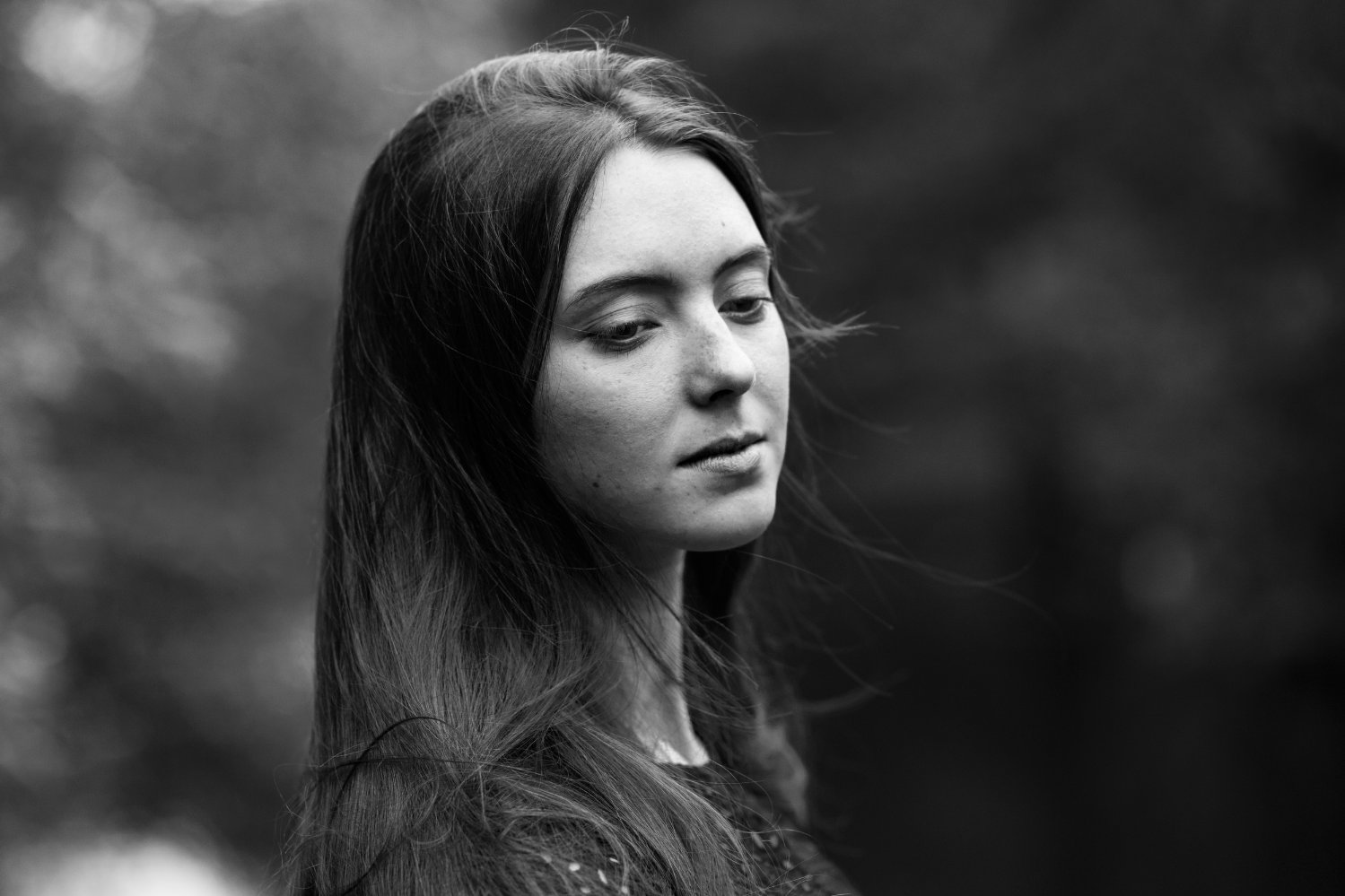 Oxana Salzmann