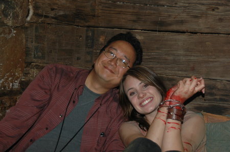 Michael Goi