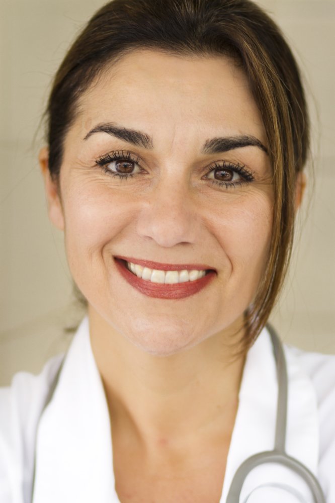 Kaliopi Eleni
